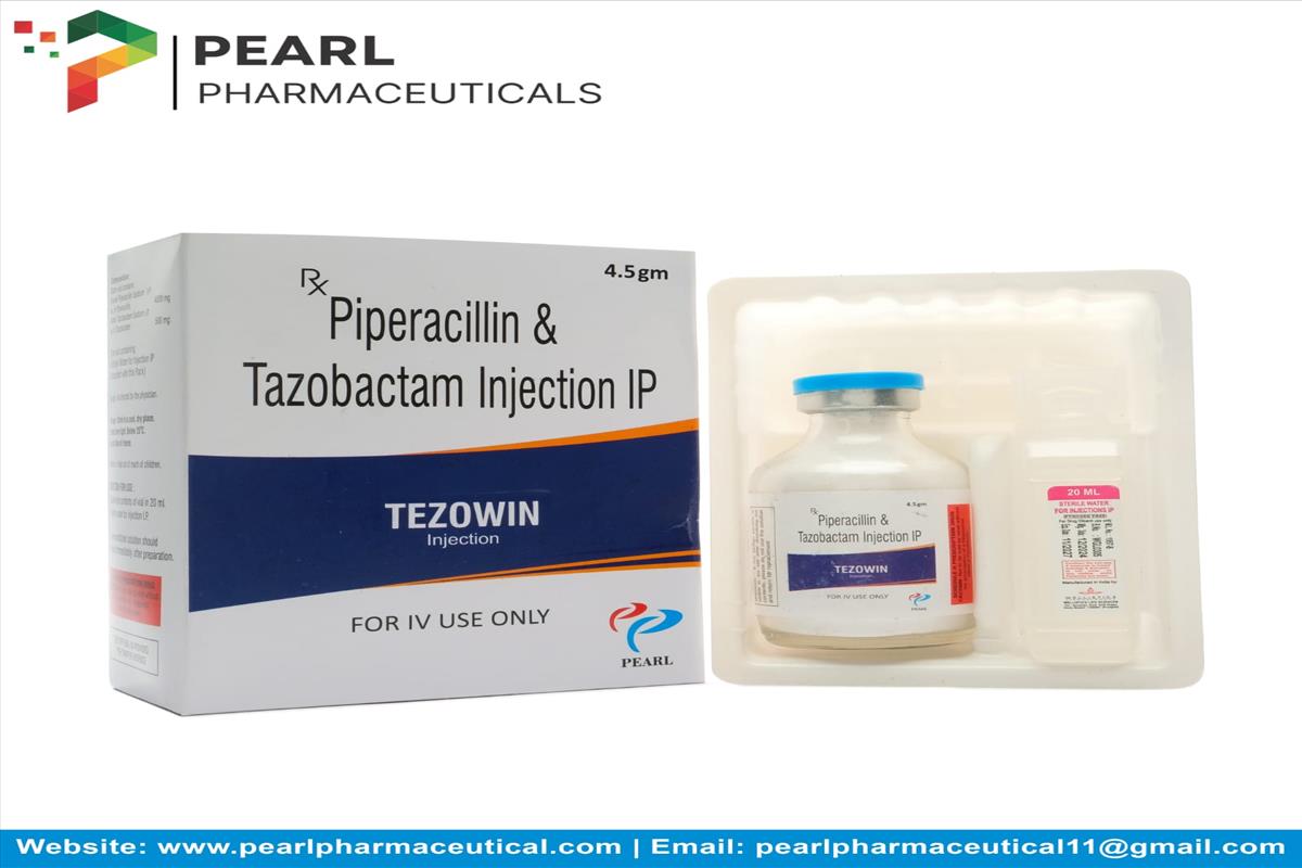 product eraas international